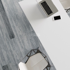 IVC Rudiments Коллекция Clay Create Clay Create 556 фото 4 | FLOORDEALER